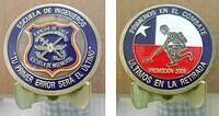 Escuela Ingenieross