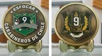 Esfocar Coin Final