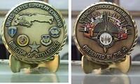 Eucom J2 Coin Final (2)
