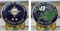 Eucom J2 Coin Final 2