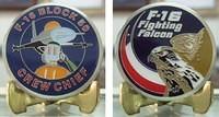 F16 Block50 Coin Final
