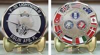 F35 Coin Art Final