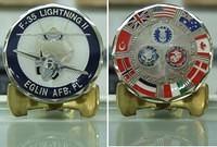 F35 Coin Final