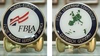 FBLA Coin Final