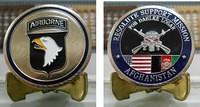 Fob Dahlke Coin Final 2