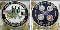 Fob Wolverine Coin Final