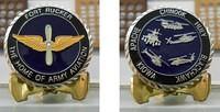Fort Rucker Coin Final