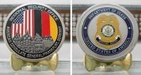 Frankfurt RSO