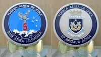 Fuerza Balmaceda