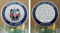 Fuerza Banda Lobo