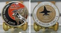 Fuerza CIT F16 Coin Final (2)