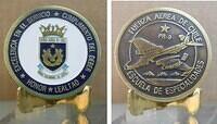 Fuerza CaNberra