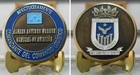Fuerza Com Log Coin Final