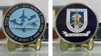 Fuerza Div Ingieneria Coin Final
