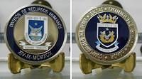 Fuerza Div Recursos Coin Final