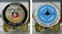 Fuerza Escorpion Coin Final (2)