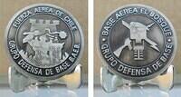 Fuerza Gr Defensa