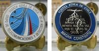 Fuerza Magna Coin Final