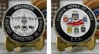 Fuerza Mecanicos Coin Final )