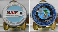 Fuerza SAF Coin Final (2)