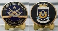 Fuerza Suboficial Mayor Coin Final 2 (2)