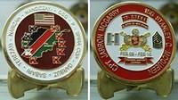 G Battery 2-377 Coin Final