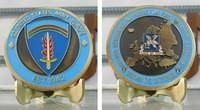 G2 US Army