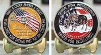 Garden City High School Coin Final (2)