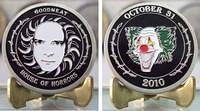 Goodmeat Coin Final (2)