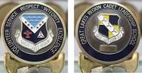 Great Lakes Cadet Coin Final