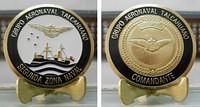 Grupo Aeronaval Talcahuano