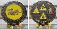 Grupo Tanques 6 Coin Final