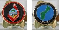 Guam Chamorro Coin Final 2
