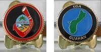 Guam Chamorro