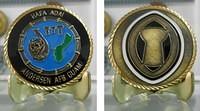 Guam Coin Final 2