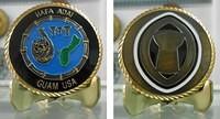 Guam Coin Final 3