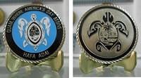Guam Coin Final 4