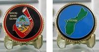 Guam Coin Final 6