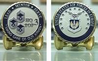 HQ Usafe Top3 Coin Final
