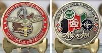 ISAF Maj Gen Sullivan Coin Final