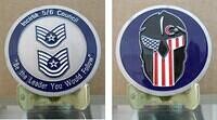 Incirlik 56 Council