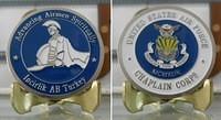 Incirlik Advancing Airmen Coin Final