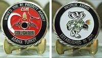 Incirlik Ammo Coin Final (2)