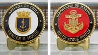 Infanteria Mar Fortis