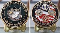 JSOF Coin Final