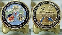 JTWC Coin FInal