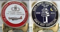 Joint Base ATC Coin Final