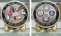 Joint Base Chapel Coin Final