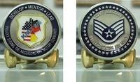 KMC 56 Coin Final