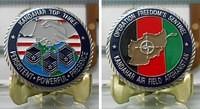 Kandahar Top 3 Coin Final (2)